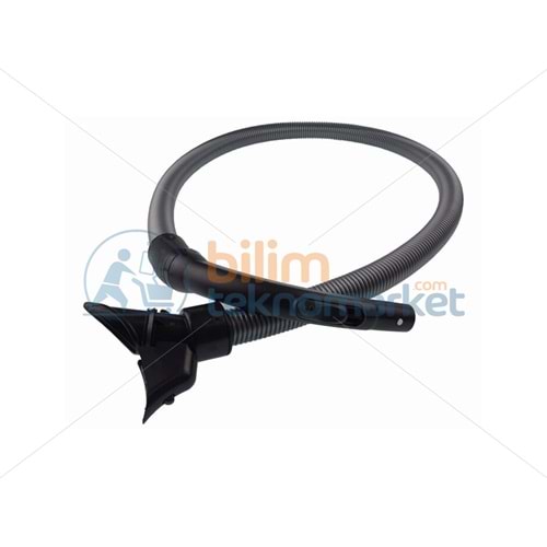 PHİLİPS FC 9219 MARATHON ELEKTRİKLİ SÜPÜRGE HORTUMU