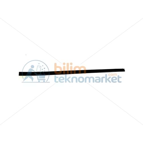 SEG BULAŞIK MAKİNESİ KAPI ALT CONTASI 42005960 ORİJİNAL