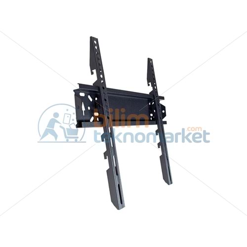 TV DUVAR ASKI APARATI-5497 ONESTAR LED-04-T 32"-55" TERAZİLİ (VESA:400X400)