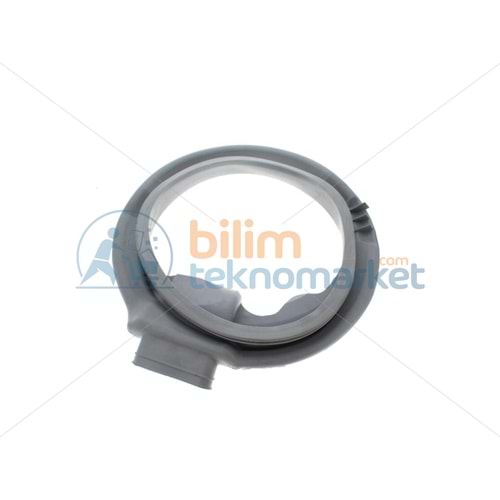 HOTPOİNT ARİSTON AQD1071F49IDTK ÇAMAŞIR MAKİNESİ KAZAN KÖRÜK CONTASI C00303546/44303546 ORİJİNAL