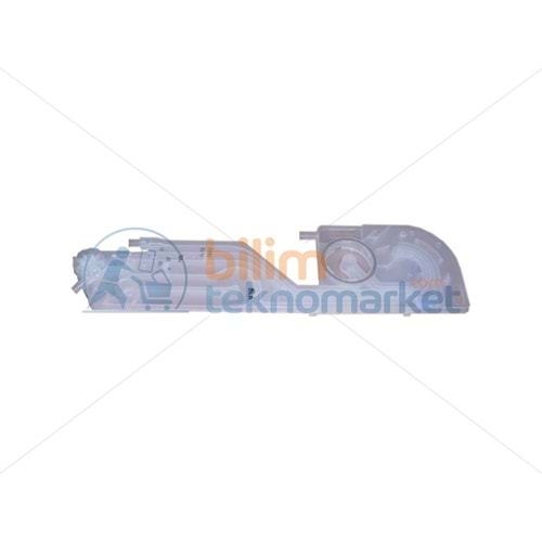 LEISURE BULAŞIK MAKİNESİ SU CEBİ 1760200500 ORİJİNAL