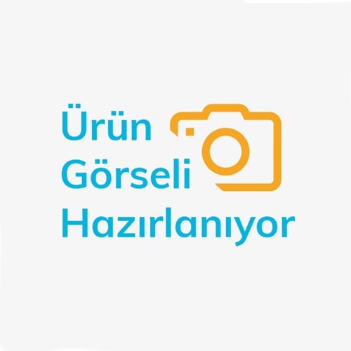 VESTEL 54X ÇMAŞIR MAKİNESİ KÖRÜK