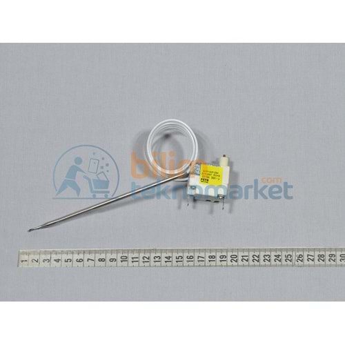 SEG TERMOSİFON LİMİT TERMOSTAT 32030937 ORİJİNAL
