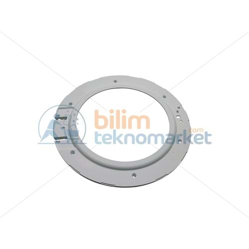 SEG ÇAMAŞIR MAKİNESİ KAPI İÇ ÇERÇEVESİ 42116444 ORİJİNAL