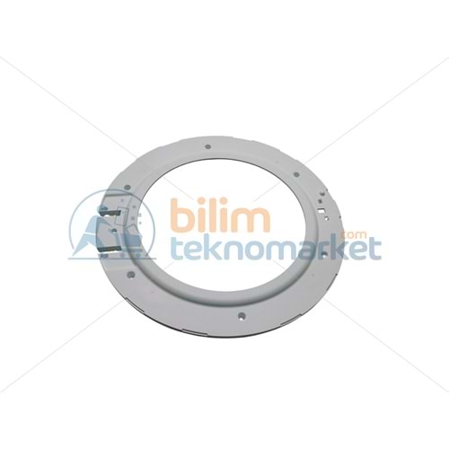 KOENIC YS1059CF2A000003 9 KG 1200 DVR ÇAMAŞIR MAKİNESİ KAPI İÇ ÇERÇEVESİ 42116444 ORİJİNAL