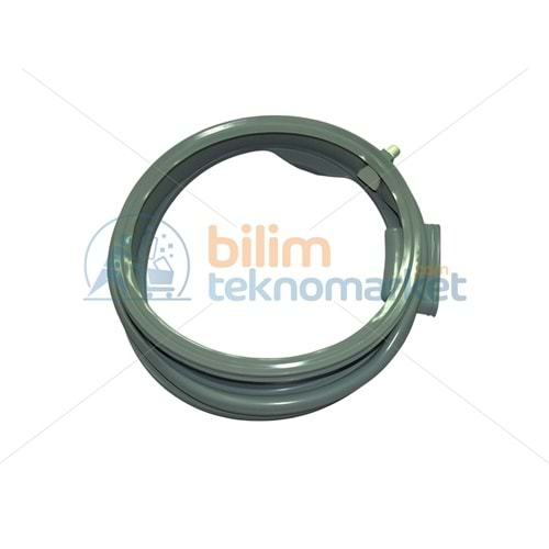 VESTEL AKILLI 9614 TKT KURUTMALI ÇAMAŞIR MAKİNESİ KAZAN KÖRÜK LASTİĞİ 42072706 ORİJİNAL