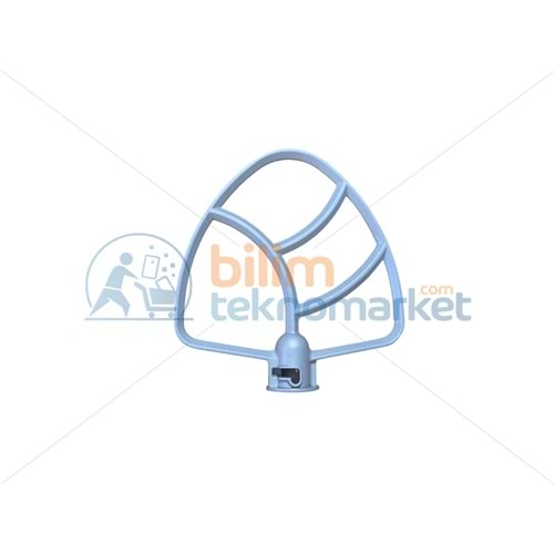 KUMTEL HSM-01 STAND MİXER KARIŞTIRMA APARATI 12Z00000069 ORİJİNAL