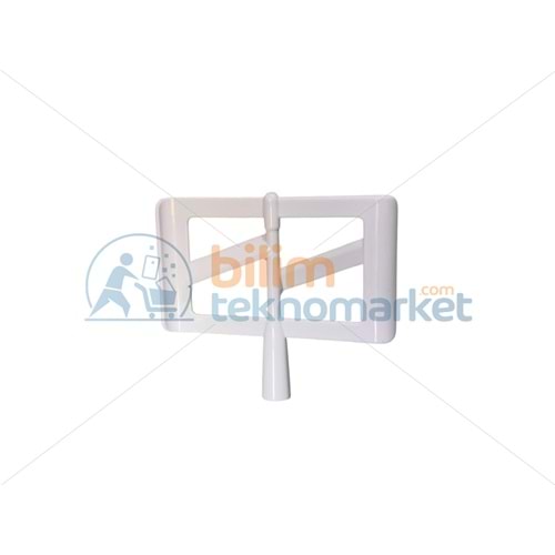 KUMTEL SM-02 HAMUR YOĞURMA MAKİNESİ DONDURMA YAPMA ÇIRPICI BAŞLIĞI 11199100447 ORİJİNAL