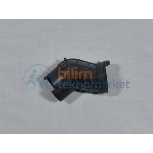 VESTEL BM-1004 X BULAŞIK MAKİNESİ BLDC-ISITICI HORTUMU 42159677 ORİJİNAL