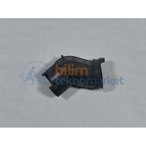 VESTEL BM-1004 I-EKOMAKS BULAŞIK MAKİNESİ BLDC-ISITICI HORTUMU 42159677 ORİJİNAL