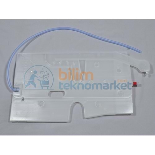 VESTEL BMA XXL 101 BULAŞIK MAKİNESİ SU CEBİ SGK TANKI GRUBU 42124420 ORİJİNAL