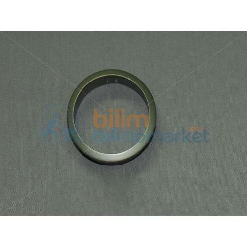 VESTEL VESTFROST VFR AFR 921 ANKASTRE FIRIN DÜĞME ROZETİ 42050123 ORİJİNAL