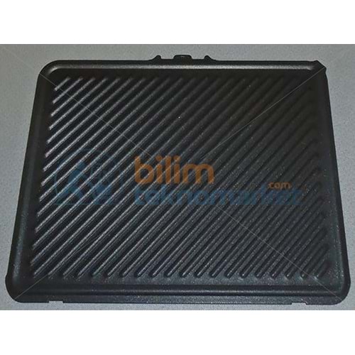 ALTUS AL-755 B TOST MAKİNESİ IZGARA 9197059898 ORİJİNAL