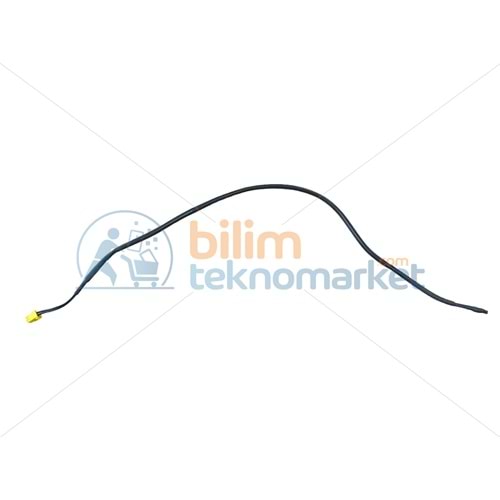 VESTEL SST 50 İÇ ÜNİTE KLİMA ORTAM SENSÖRÜ 40052794 ORİJİNAL