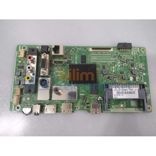 PROFİLO 49PA305T LED TV ANAKARTI 23550809 ORİJİNAL