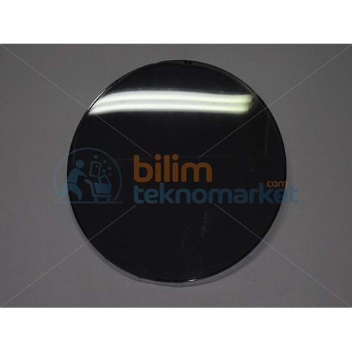 REGAL ÇAMAŞIR MAKİNESİ KAPI ÖN CAMI 42070218 ORİJİNAL