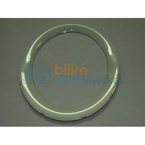 SEG ÇAMAŞIR MAKİNESİ KAPI DIŞ ÇERÇEVE İÇ PLASTİĞİ 42070219 ORİJİNAL