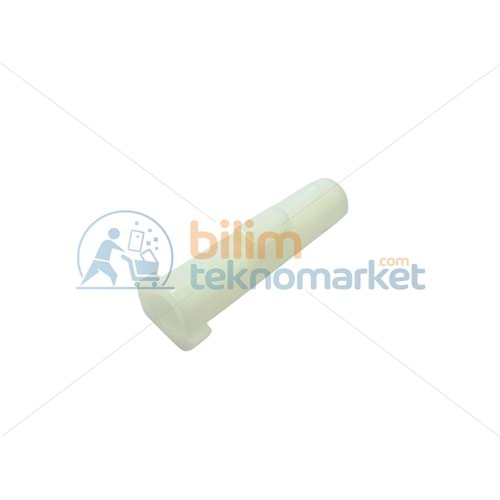 VESTEL ÇAMAŞIR MAKİNESİ MENTEŞE BURCU PLASTİK 42119842 ORİJİNAL
