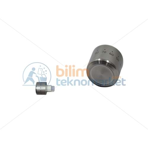 VESTEL ANK AFW-6682 FIRIN TİMER DÜĞMESİ 42156641 ORİJİNAL