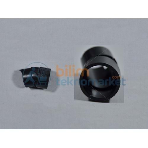 SEG BULAŞIK MAKİNESİ MOTOR ISITICI HORTUMU 42158951 ORİJİNAL