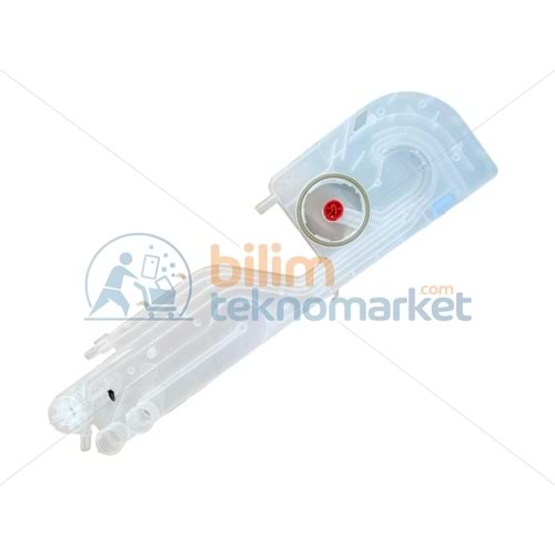 ARÇELİK BULAŞIK MAKİNESİ SU DAĞITIM KABI SU CEBİ 1760200400 ORİJİNAL