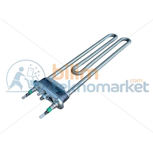 WİNDSOR ÇAMAŞIR MAKİNESİ REZİSTANSI 2000W (NTC SİZ) 32016813 ORİJİNAL