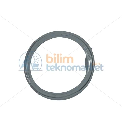 KOENİC ÇAMAŞIR MAKİNESİ KAZAN KÖRÜK CONTASI 42195043 ORİJİNAL