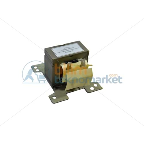 FAİRLİNE İNVERTER KLİMA AC REACTOR TRAFOSU 9/12K 32030113 ORİJİNAL