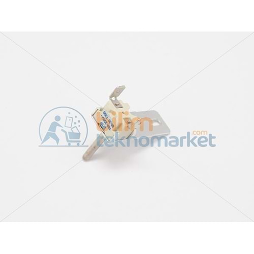 HOTPOİNT ARİSTON FI7861SHWHHA FIRIN TERMOSTATI C00311049/44311049 ORİJİNAL