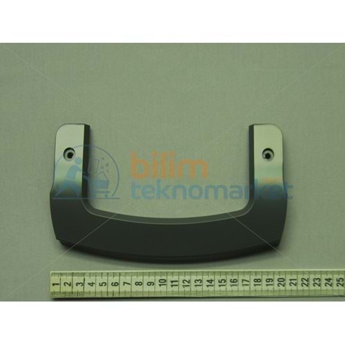 WINDSOR GT/N4651M GKCUTYYFW A+ LXGIFI BUZDOLABI KAPI KOLU 42135712/42340860 ORİJİNAL