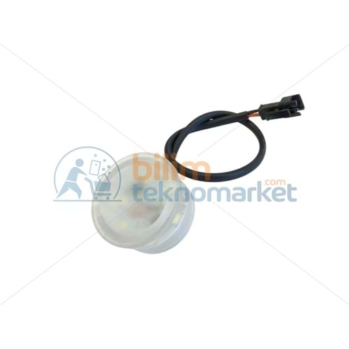 FERRE DAVLUMBAZ LAMBASI LED LAMBA (220V) 10705000033 ORİJİNAL