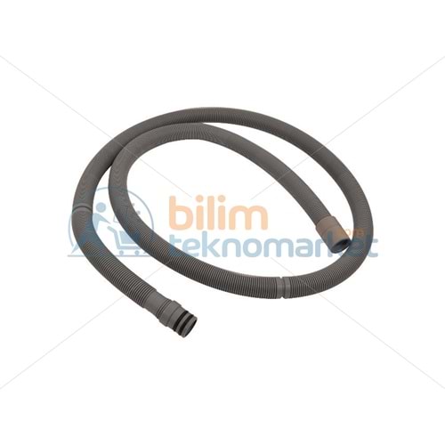HOTPOİNT, ARİSTON, İNDESİT BULAŞIK MAKİNESİ SU TAHLİYE HORTUMU 44273284/C00273284 ORİJİNAL