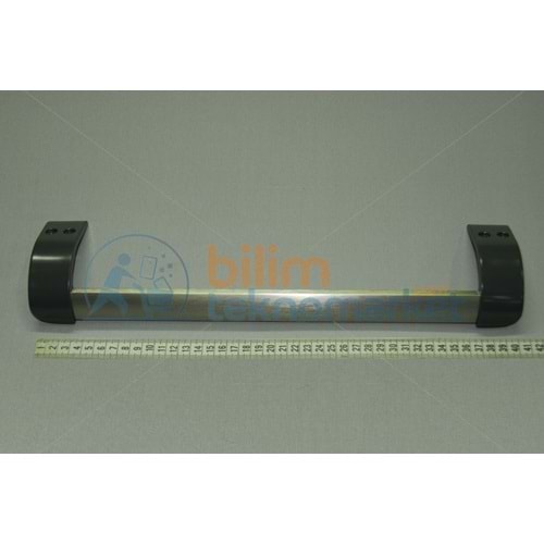 REGAL ELUXCOOL 5660 XANF BUZDOLABI GT/N566MGK ALT KAPI KOLU 42078008 ORİJİNAL