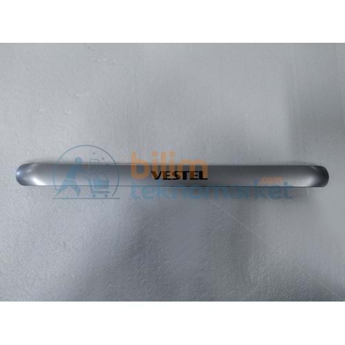 REGAL SDR 400 DUAL A+ SANDIK TİPİ DERİN DONDURUCU PLASTİK TUTAMAK KAPAĞI 40066489 ORİJİNAL