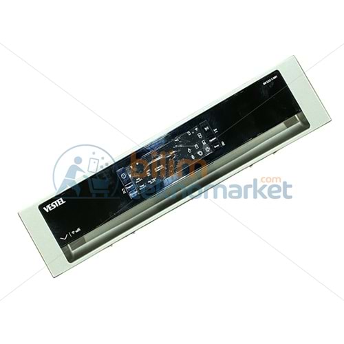 VESTEL BM 5312 X WIFI BULAŞIK MAKİNESİ KONTROL PANELİ 42335315 ORİJİNAL