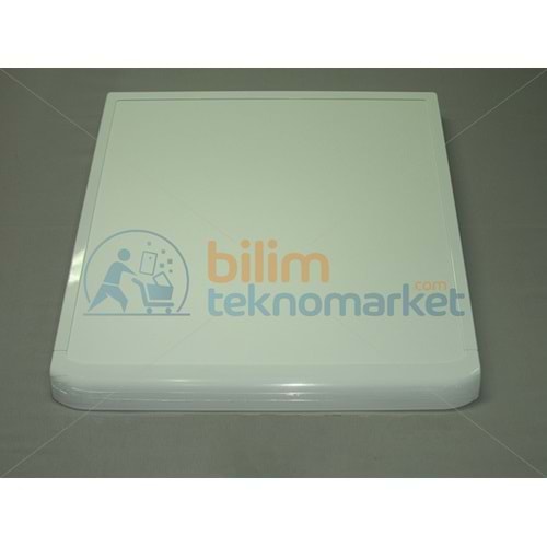 REGAL BULAŞIK MAKİNESİ ÜST TABLA GRUBU 42022089/42091438 ORİJİNAL