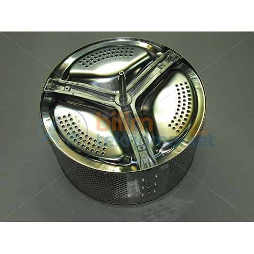 WİNDSOR ÇAMAŞIR MAKİNESİ TAMBUR GRUBU 20785797 ORİJİNAL