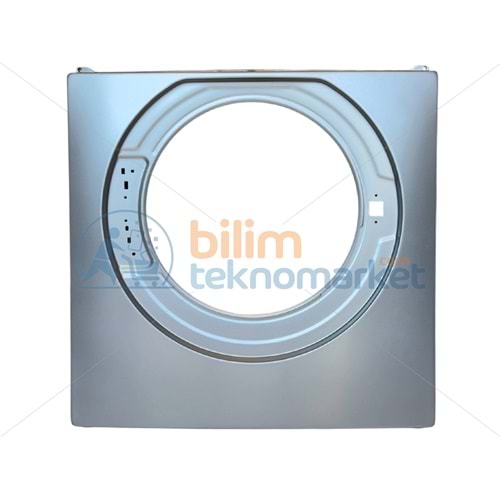 VESTEL CME-XL7310CSE C ÇAMAŞIR MAKİNESİ ÖN PANEL GRUBU 20742823/20830628 ORİJİNAL