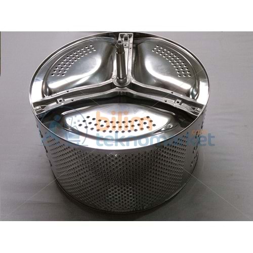 FİNLUX ÇAMAŞIR MAKİNESİ TAMBUR GRUBU 20785800 ORİJİNAL