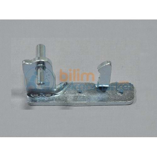 REGAL BUZDOLABI ORTA KAPI MENTEŞESİ 37025355 ORİJİNAL
