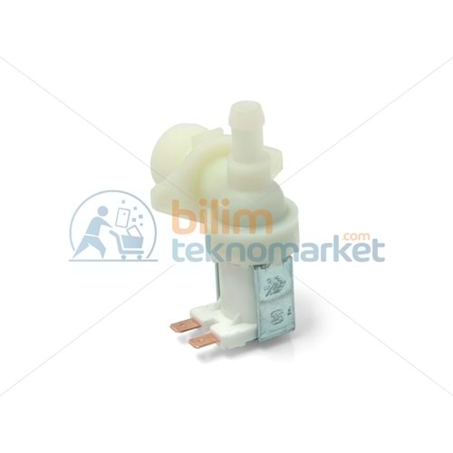 ARÇELİK BULAŞIK MAKİNESİ TEKLİ SU GİRİŞ VENTİLİ (İTALYAN) 1883550200