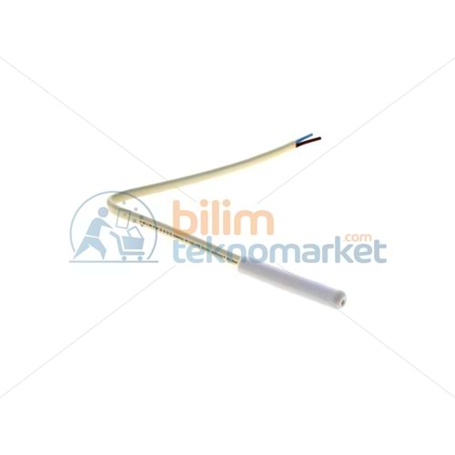 HOTPOİNT ARİSTON İNDESİT BUZDOLABI SICAKLIK SENSÖRÜ OPERA-70 2DIG/VFD *1 C00092208/44092208 ORİJİNAL