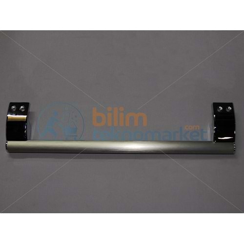 VESTEL BUZDOLABI ALT KAPI KOLU 42066145 ORİJİNAL