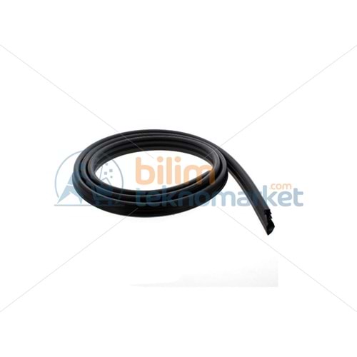HOTPOİNT ARİSTON-İNDESİT BULAŞIK MAKİNESİ KAZAN CONTASI ÜST VE YANLAR 60CM 44345554/C00345554 ORİJİNAL