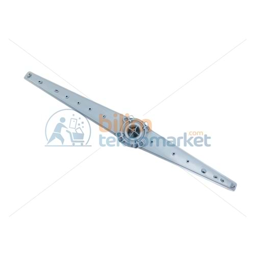 REGAL 310 P BULAŞIK MAKİNESİ ÜST FISKİYE PERVANESİ 42021921/42164258/42153409 ORİJİNAL