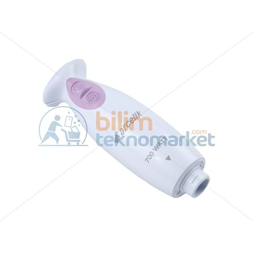 BEKO BKK-2166 COMPACT BLENDER GÖVDE GRUBU 9191870057 ORİJİNAL