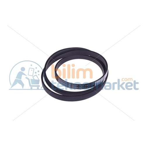 GRUNDIG ÇAMAŞIR MAKİNESİ 1171 KAYIŞ 2907260500/2466300203 ORİJİNAL