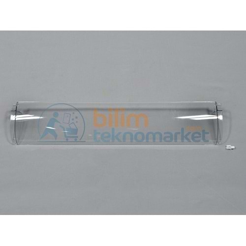 VESTEL BUZDOLABI SIFIR DERECE KAHVALTILIK BÖLME KAPAĞI 42155406 ORİJİNAL