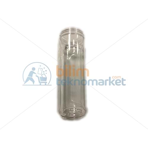 BEKO KB-5134 TR BLENDER HAZNE (ŞEFFAF) 9178022297 ORİJİNAL