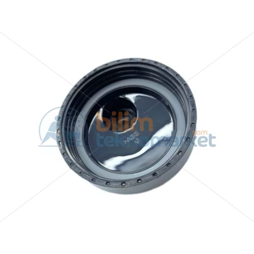 GRUNDIG KB-4134 TDX BLENDER HAZNE KAPAĞI 9178022367 ORİJİNAL